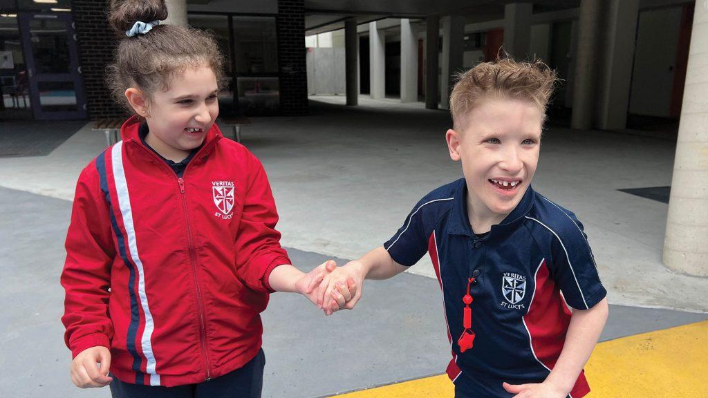 special-needs-primary-school-spaces-available-for-2023-st-lucy-s