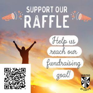 Raffle web